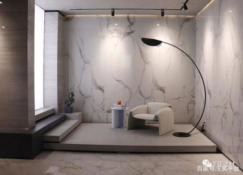 實地考察建材源頭工廠，整合優質資源助力裝企省心工程