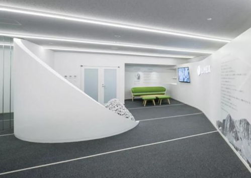 奶油風 席卷社交媒體的設計界網紅，為裝潢工程注入新靈感