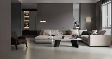 匠心筑家，箭牌瓷磚 以用戶需求為驅動，成就備受市場青睞的裝潢之選