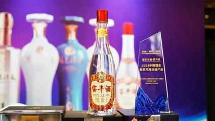 強(qiáng)勢姿態(tài)、引爆春糖 寶豐酒業(yè)全國化推廣的“底氣”何在？